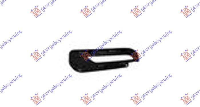 ΠΛΑΙΣΙΟ ΦΑΝΟΥ ΗΜΕΡΑΣ ΔΕΞ