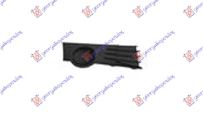 ΔΙΧΤΥ ΠΡΟΦΥΛΑΚΤΗΡΑ ΕΜΠΡΟΣ (ΧΩΡΙΣ ΤΡΥΠΑ ΓΙΑ ΠΡΟΒΟΛΕΑ) ΔΕΞ