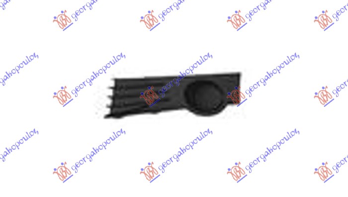 ΔΙΧΤΥ ΠΡΟΦΥΛΑΚΤΗΡΑ ΕΜΠΡΟΣ (ΧΩΡΙΣ ΤΡΥΠΑ ΓΙΑ ΠΡΟΒΟΛΕΑ) ΑΡ