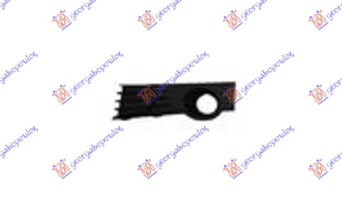 ΔΙΧΤΥ ΠΡΟΦΥΛΑΚΤΗΡΑ ΕΜΠΡΟΣ (ΜΕ ΤΡΥΠΑ ΓΙΑ ΠΡΟΒΟΛΕΑ) ΑΡ