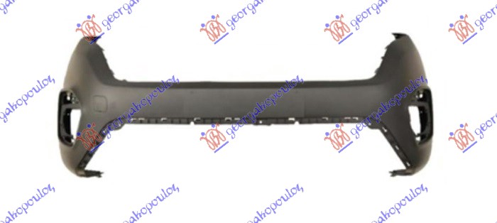 ΠΡΟΦΥΛΑΚΤΗΡΑΣ ΕΜΠΡΟΣ ΒΑΦΟΜΕΝΟΣ