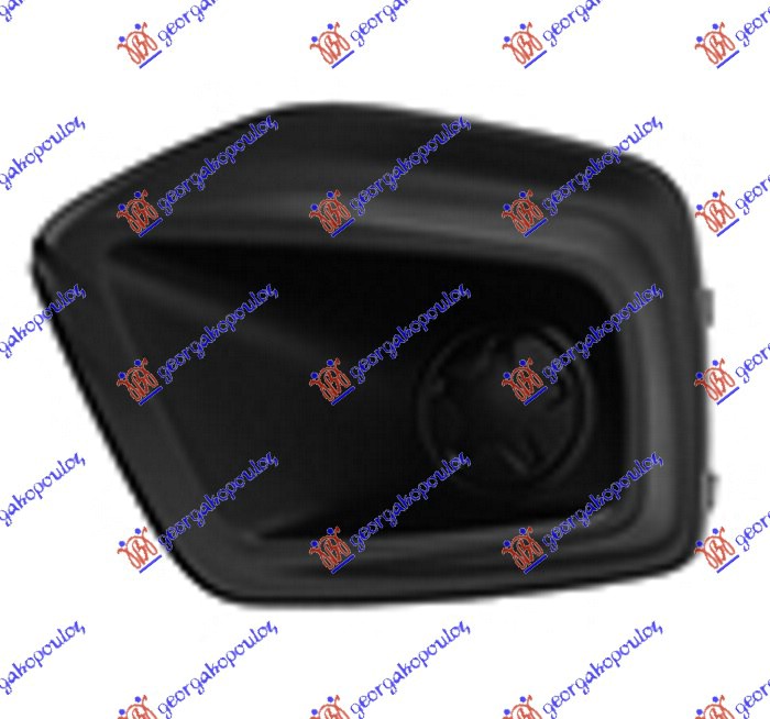 ΔΙΧΤΥ ΠΡΟΦΥΛΑΚΤΗΡΑ ΕΜΠΡΟΣ (Χ/ΤΡΥΠΑ ΠΡΟΒ.) ΑΡ