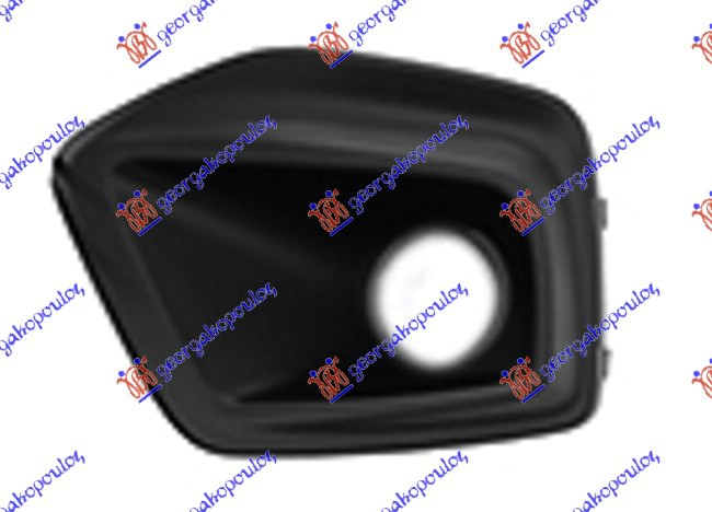 ΔΙΧΤΥ ΠΡΟΦΥΛΑΚΤΗΡΑ ΕΜΠΡΟΣ (ΜΕ ΤΡΥΠΑ ΓΙΑ ΠΡΟΒΟΛΕΑ) ΑΡ