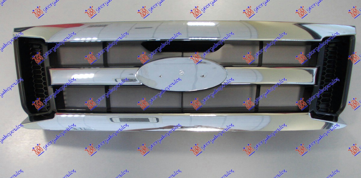 ΜΑΣΚΑ ΧΡΩΜΙΟ