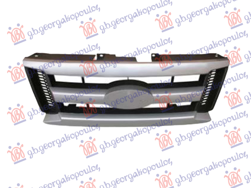 ΜΑΣΚΑ ΑΣΗΜΙ