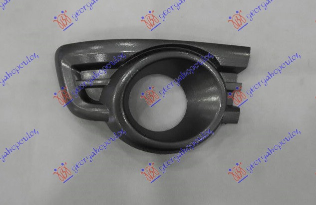 ΔΙΧΤΥ ΠΡΟΦΥΛΑΚΤΗΡΑ ΕΜΠΡΟΣ (ΜΕ ΤΡΥΠΑ ΓΙΑ ΠΡΟΒΟΛΕΑ) (Γ) ΔΕΞ