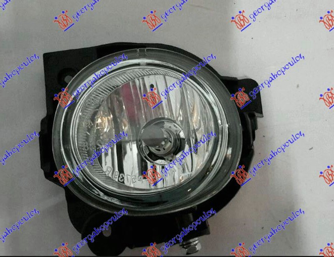 ΠΡΟΒΟΛΕΑΣ ΟΜΙΧΛΗΣ ΑΡ