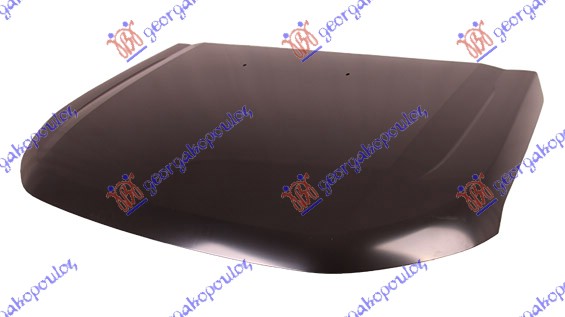 ΚΑΠΟ ΕΜΠΡΟΣ