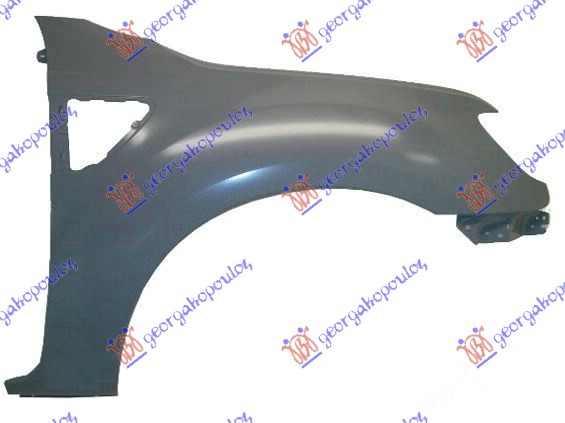 ΦΤΕΡΟ ΕΜΠΡΟΣ ΔΕΞ