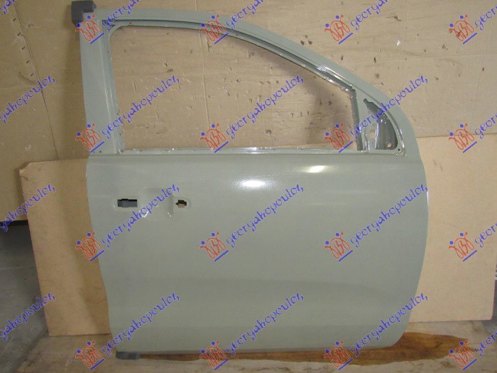 ΠΟΡΤΑ ΕΜΠΡΟΣ 4Π ΔΕΞ