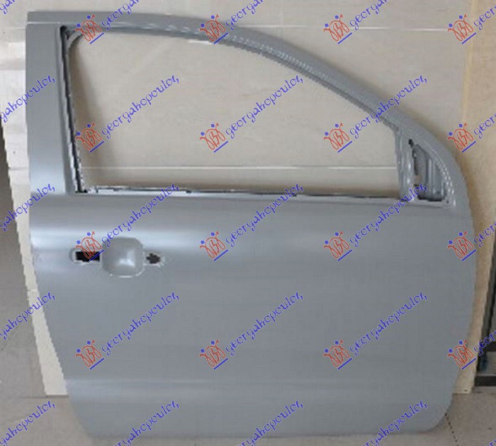 ΠΟΡΤΑ ΕΜΠΡΟΣ 2Π ΔΕΞ