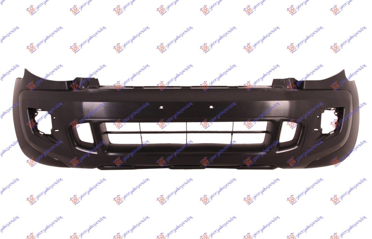 ΠΡΟΦΥΛΑΚΤΗΡΑΣ ΕΜΠΡΟΣ