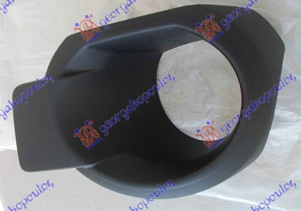 ΠΛΑΙΣΙΟ ΠΡΟΒΟΛΕΑ ΟΜΙΧΛΗΣ ΜΑΥΡΟ ΑΡ