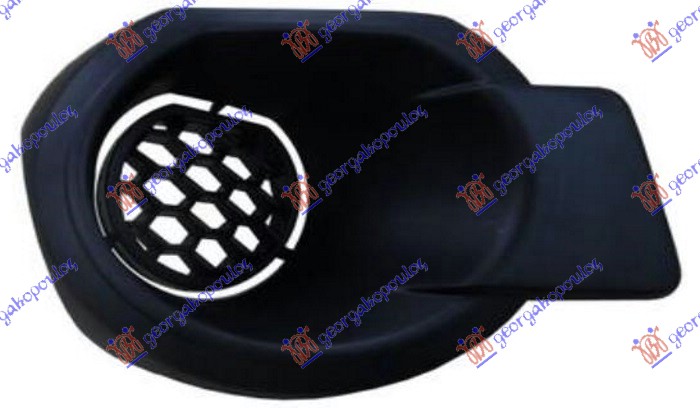 ΚΑΛΥΜΜΑ ΠΡΟΒΟΛΕΑ ΔΕΞ