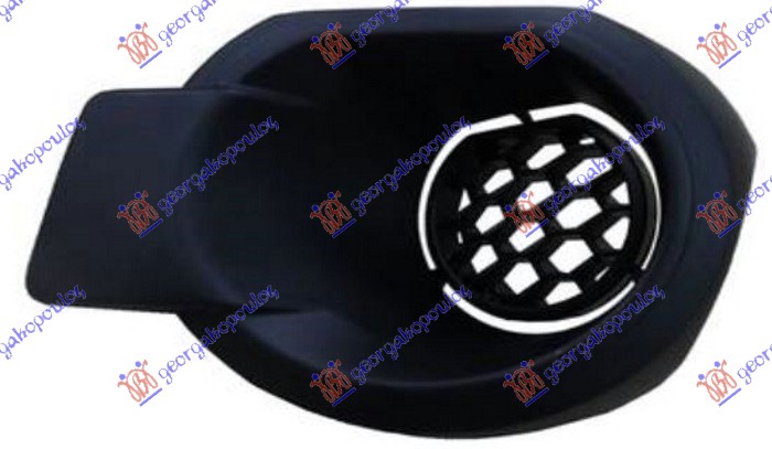 ΚΑΛΥΜΜΑ ΠΡΟΒΟΛΕΑ ΑΡ