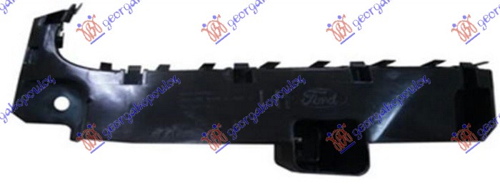 ΒΑΣΗ ΠΡΟΦΥΛΑΚΤΗΡΑ ΕΜΠΡΟΣ ΑΝΩ ΠΛΑΣΤΙΚΗ ΑΡ