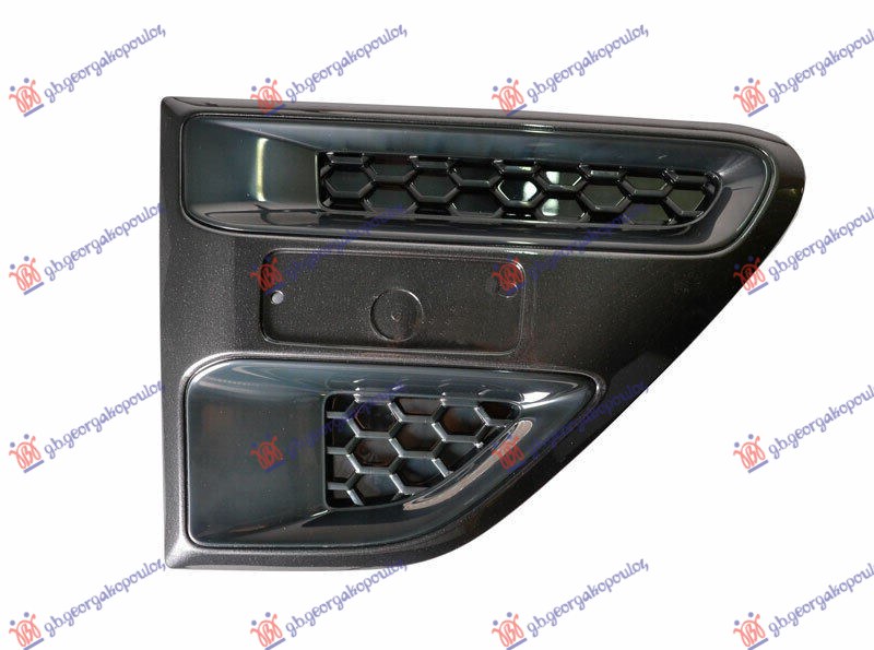 ΑΕΡΑΓΩΓΟΣ ΦΤΕΡΟΥ ΕΜΠΡΟΣ ΔΕΞ