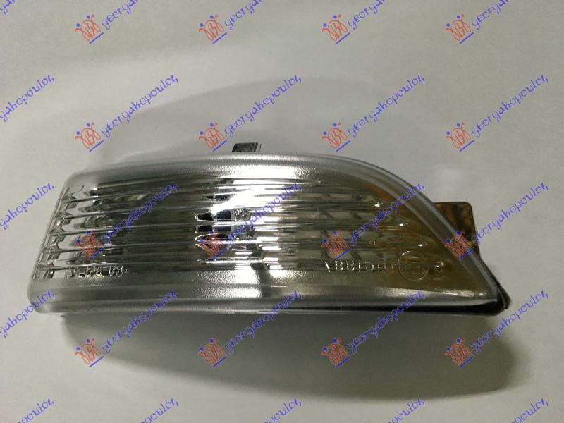 ΦΛΑΣ ΠΛΑΙΝΟ ΚΑΘΡΕΦΤΗ ΔΕΞ