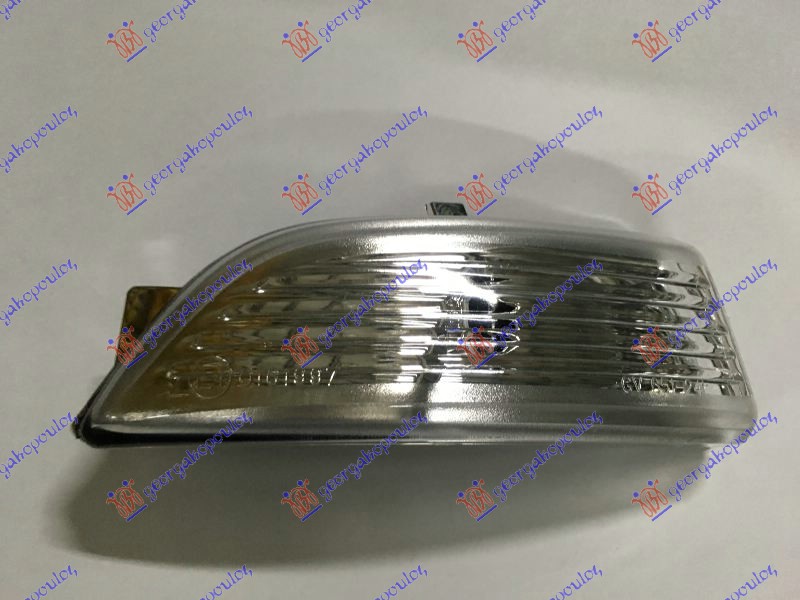 ΦΛΑΣ ΠΛΑΙΝΟ ΚΑΘΡΕΦΤΗ ΑΡ