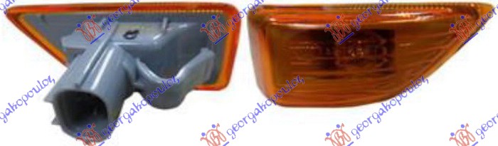 ΦΛΑΣ ΦΤΕΡΟΥ ΔΕΞ