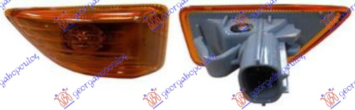 ΦΛΑΣ ΦΤΕΡΟΥ ΑΡ