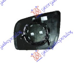 ΚΡΥΣΤΑΛΛΟ ΚΑΘΡΕΦΤΗ ΔΕΞ