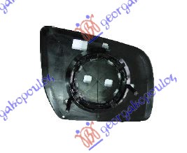 ΚΡΥΣΤΑΛΛΟ ΚΑΘΡΕΦΤΗ ΑΡ