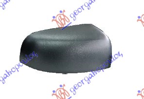 ΚΑΠΑΚΙ ΚΑΘΡΕΦΤΗ ΔΕΞ