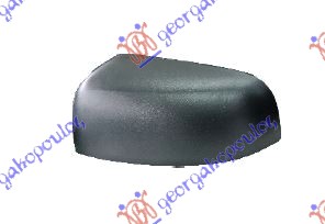 ΚΑΠΑΚΙ ΚΑΘΡΕΦΤΗ ΑΡ