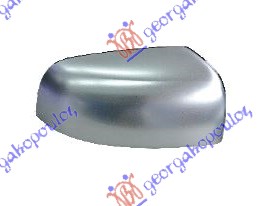 ΚΑΠΑΚΙ ΚΑΘΡΕΦΤΗ ΧΡΩΜΙΟ ΔΕΞ