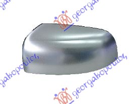 ΚΑΠΑΚΙ ΚΑΘΡΕΦΤΗ ΧΡΩΜΙΟ ΑΡ