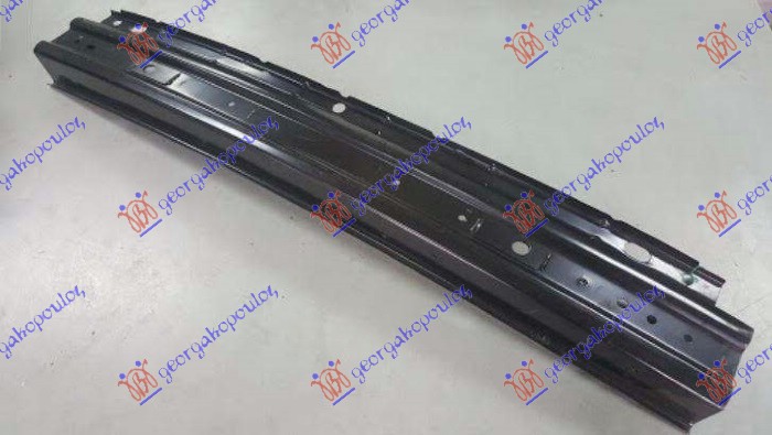 ΤΡΑΒΕΡΣΑ ΠΡΟΦΥΛΑΚΤΗΡΑ ΕΜΠΡΟΣ