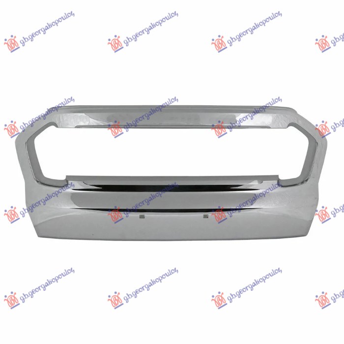 ΜΑΣΚΑ (ΠΛΑΙΣΙΟ) ΓΚΡΙ