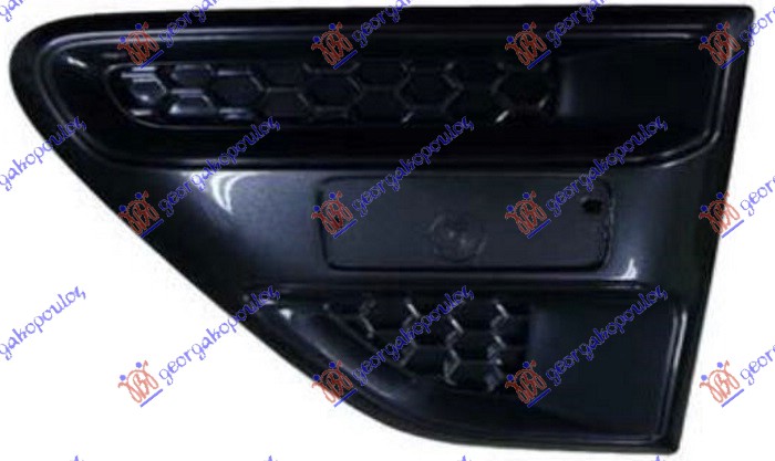 ΑΕΡΑΓΩΓΟΣ ΦΤΕΡΟΥ ΕΜΠΡΟΣ ΑΡ