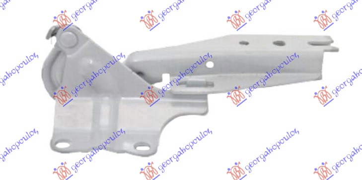 ΜΕΝΤΕΣΕΣ ΚΑΠΟ ΕΜΠΡΟΣ ΔΕΞ