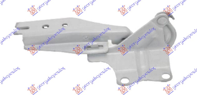 ΜΕΝΤΕΣΕΣ ΚΑΠΟ ΕΜΠΡΟΣ ΑΡ