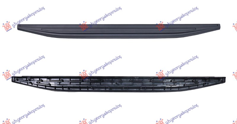 ΔΙΑΚΟΣΜΗΤΙΚΟ ΠΟΡΤΑΣ ΚΑΡΟΤΣΑΣ ΑΝΩ