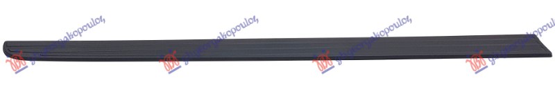 ΔΙΑΚΟΣΜΗΤΙΚΟ ΚΑΡΟΤΣΑΣ ΑΝΩ (RAP CAB) (XL/XLT) ΔΕΞ