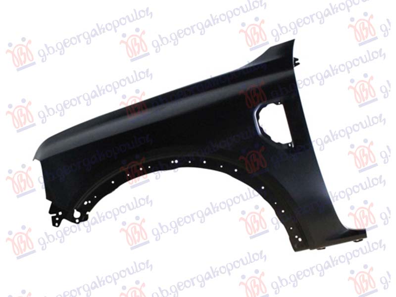 ΦΤΕΡΟ ΕΜΠΡΟΣ ΑΡ