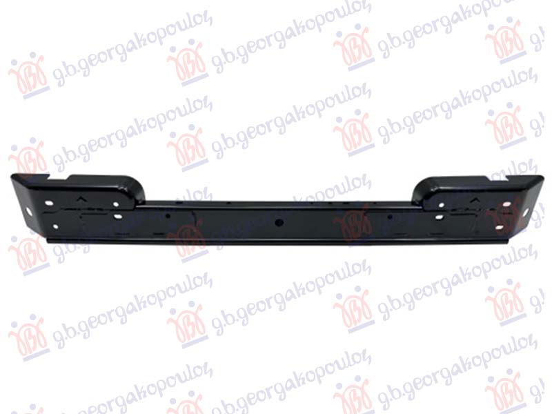 ΤΡΑΒΕΡΣΑ ΠΡΟΦΥΛΑΚΤΗΡΑ ΕΜΠΡΟΣ