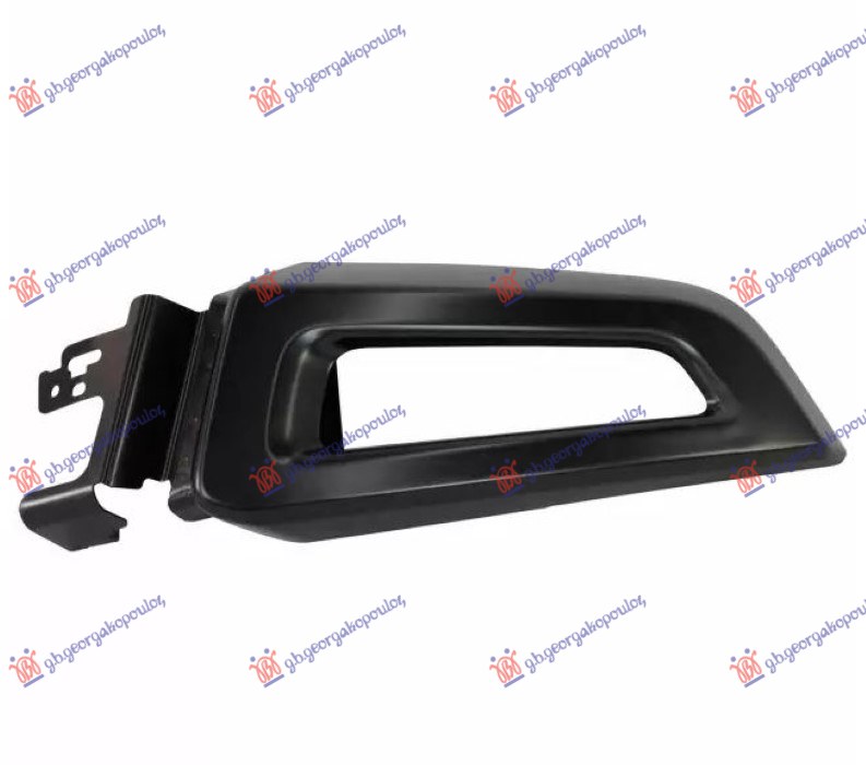 ΠΡΟΦΥΛΑΚΤΗΡΑΣ ΕΜΠΡΟΣ ΑΚΡΑΙΟΣ ΜΕΤΑΛΛΙΚΟΣ ΑΡ