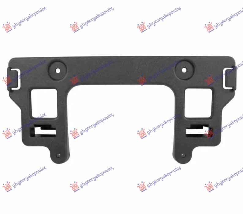 ΒΑΣΗ ΠΙΝΑΚΙΔΑΣ ΕΜΠΡΟΣ ΠΛΑΣΤΙΚΗ