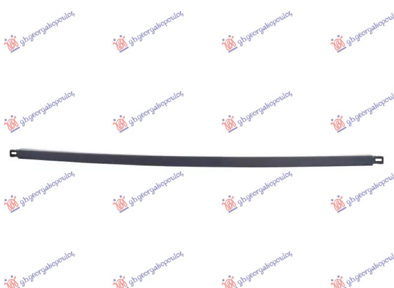 ΔΙΑΚΟΣΜΗΤΙΚΟ ΜΑΣΚΑΣ ΚΑΤΩ