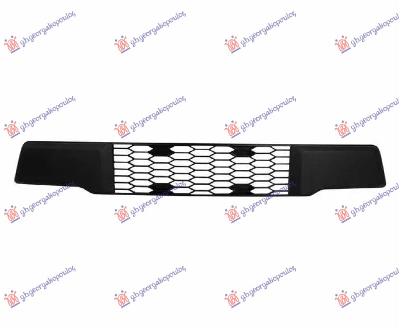 ΔΙΧΤΥ ΠΡΟΦΥΛΑΚΤΗΡΑ ΕΜΠΡΟΣ