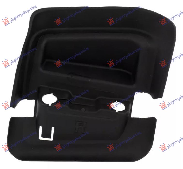 ΑΕΡΑΓΩΓΟΣ ΠΡΟΦΥΛΑΚΤΗΡΑ ΕΜΠΡΟΣ ΔΕΞ