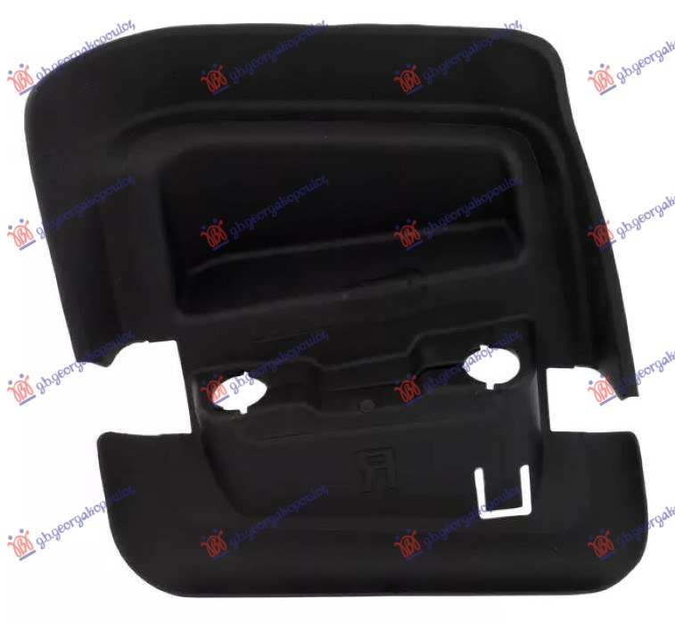 ΑΕΡΑΓΩΓΟΣ ΠΡΟΦΥΛΑΚΤΗΡΑ ΕΜΠΡΟΣ ΑΡ