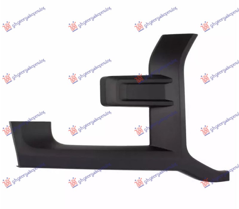 ΔΙΑΚΟΣΜΗΤΙΚΟ ΦΑΝΟΥ ΕΜΠΡΟΣ ΔΕΞ