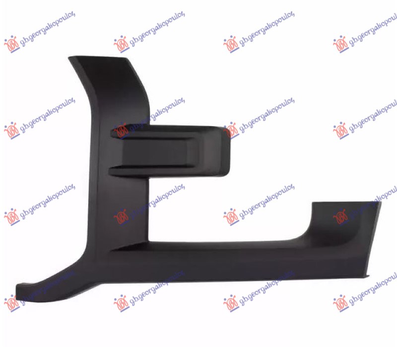 ΔΙΑΚΟΣΜΗΤΙΚΟ ΦΑΝΟΥ ΕΜΠΡΟΣ ΑΡ