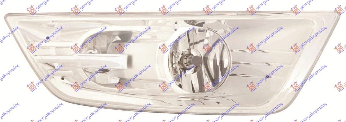 ΠΡΟΒΟΛΕΑΣ ΟΜΙΧΛΗΣ (Ε) ΔΕΞ