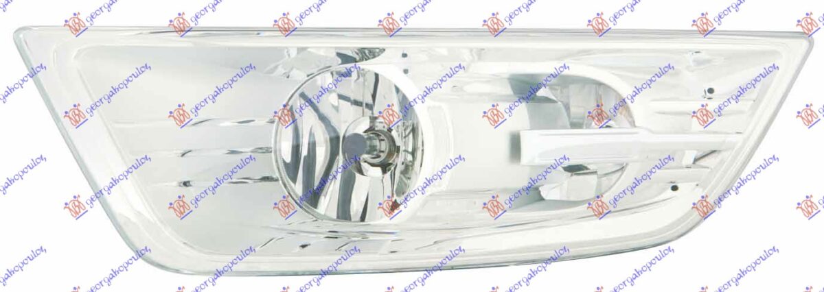 ΠΡΟΒΟΛΕΑΣ ΟΜΙΧΛΗΣ (Ε) ΑΡ